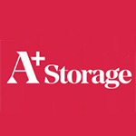 A+ Storage - Airport East