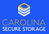 Carolina Secure Storage