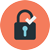 Icon Lock