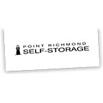 Point Richmond Self Storage