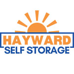 Hayward Storage