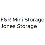 Jones Storage 