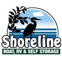 Shoreline Boat, RV & Self Storage