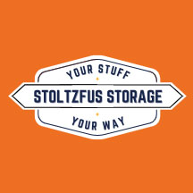 Stoltzfus Self Storage 