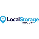 The Local Storage Group - Clarence