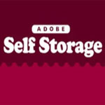 Adobe Self Storage