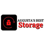 Augusta Self Storage