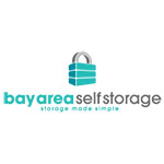 Bay Area Self Storage Bird Ave