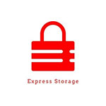 Express Storage