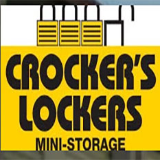 Crocker's Lockers Self Storage
