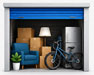 more than just storage units