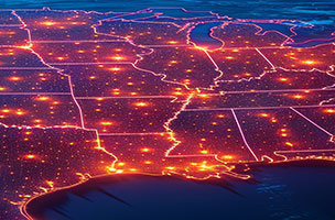 Central States